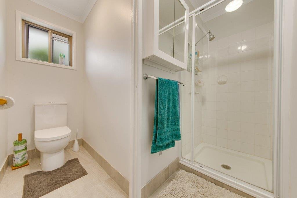 28 Hampton Drive TANNUM SANDS 15