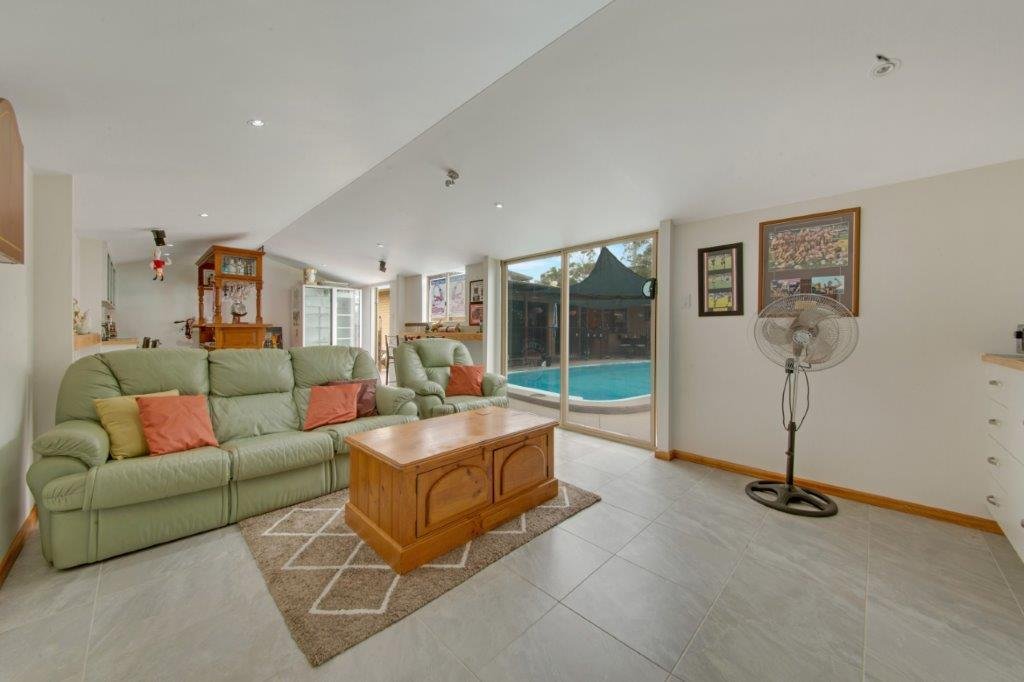 28 Hampton Drive TANNUM SANDS 16
