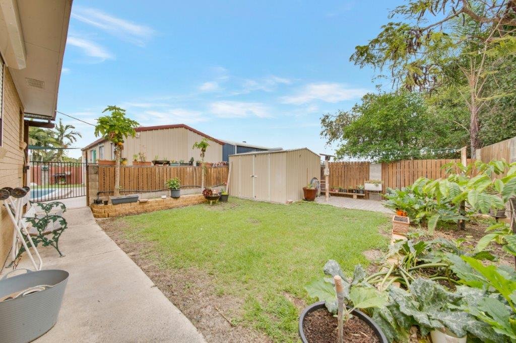 28 Hampton Drive TANNUM SANDS 17