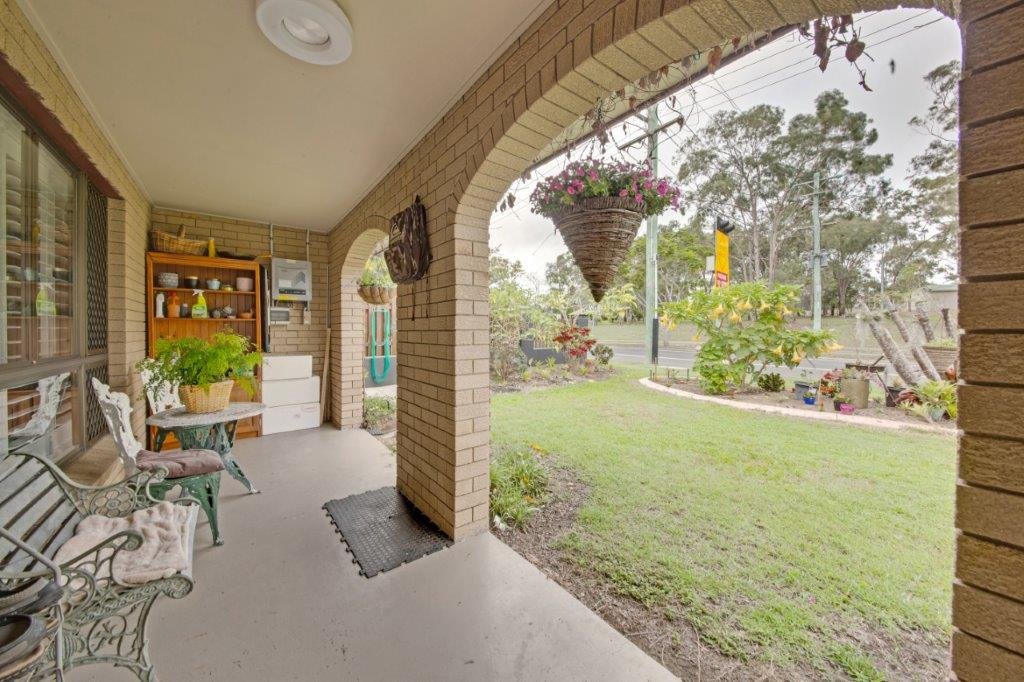 28 Hampton Drive TANNUM SANDS 19
