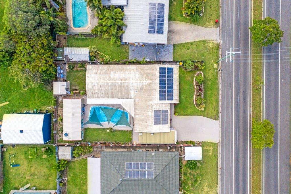 28 Hampton Drive TANNUM SANDS 21