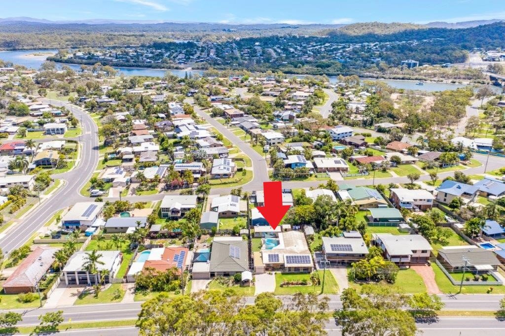 28 Hampton Drive TANNUM SANDS 24