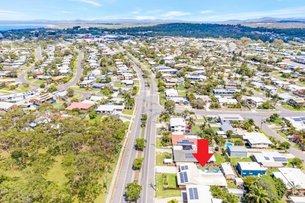 28 Hampton Drive TANNUM SANDS 25