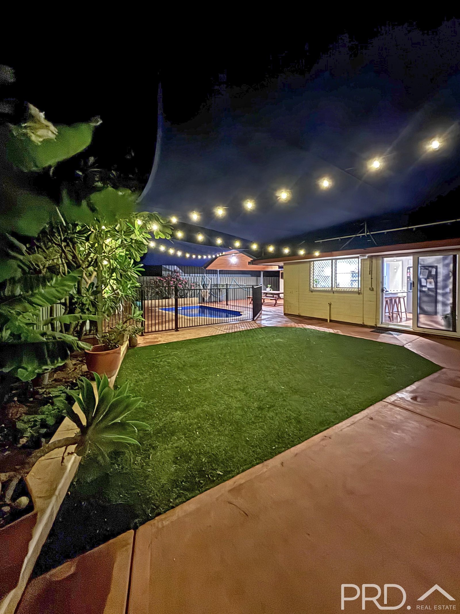 28 Hancock Way BULGARRA 1