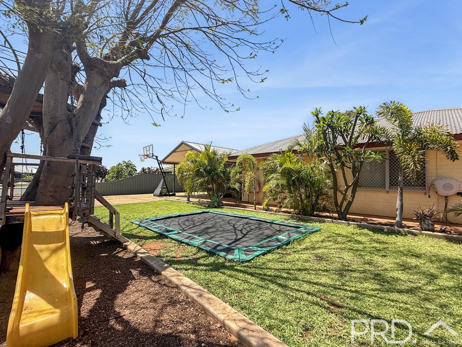 28 Hancock Way BULGARRA 2