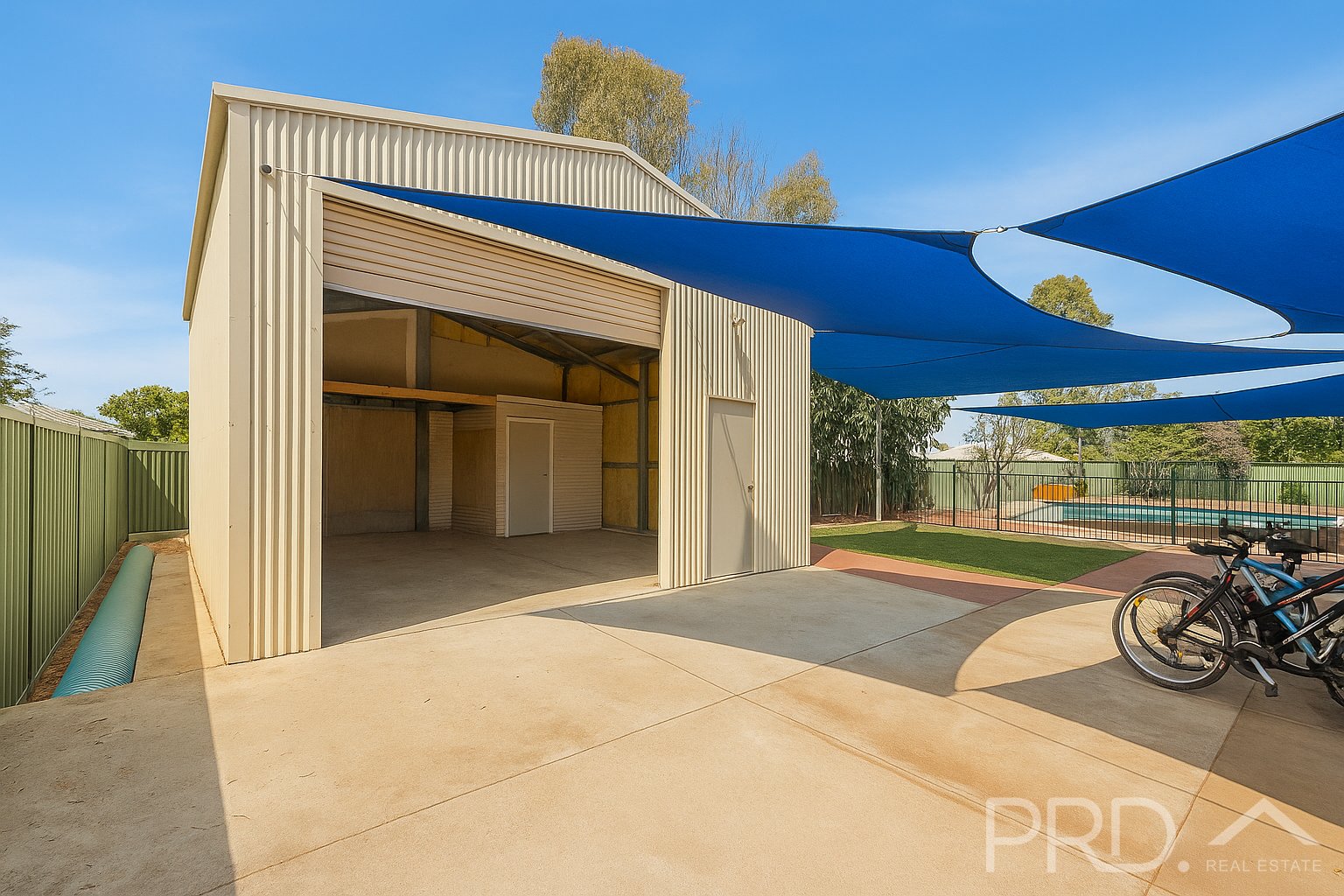 28 Hancock Way BULGARRA 3