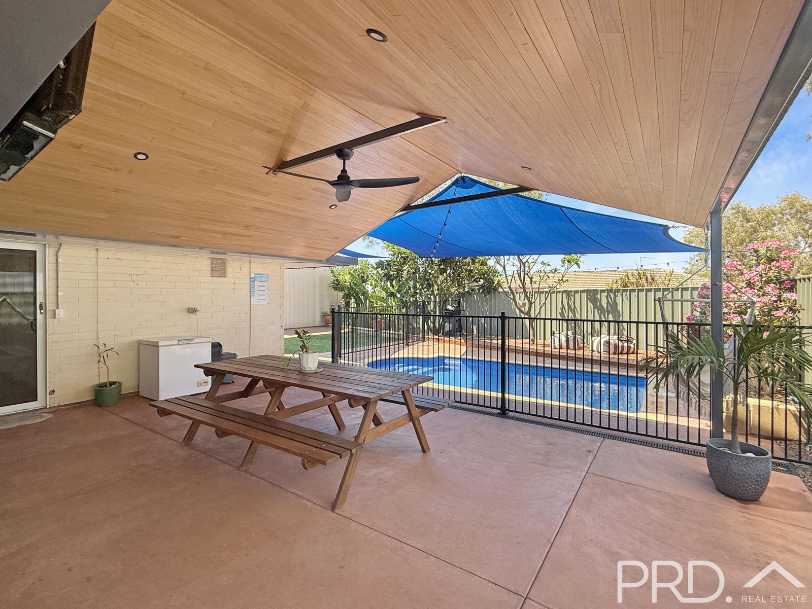 28 Hancock Way BULGARRA 4