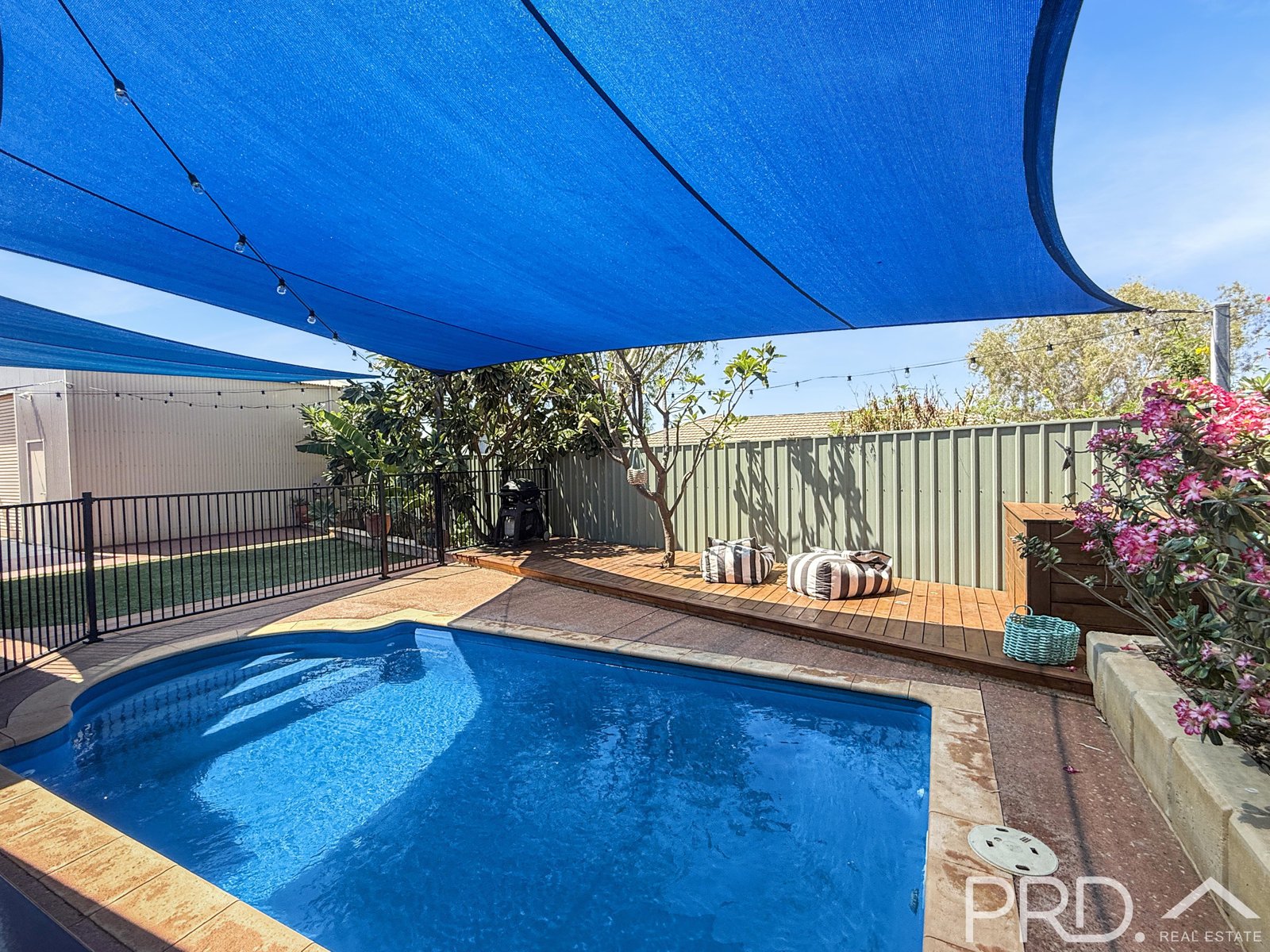 28 Hancock Way BULGARRA 5