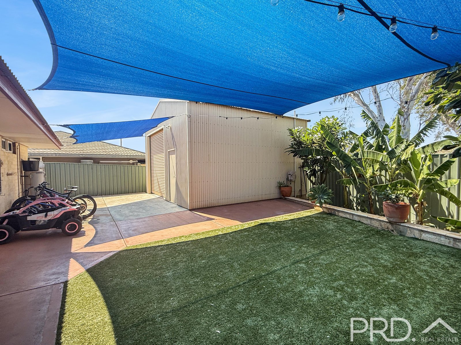 28 Hancock Way BULGARRA 6