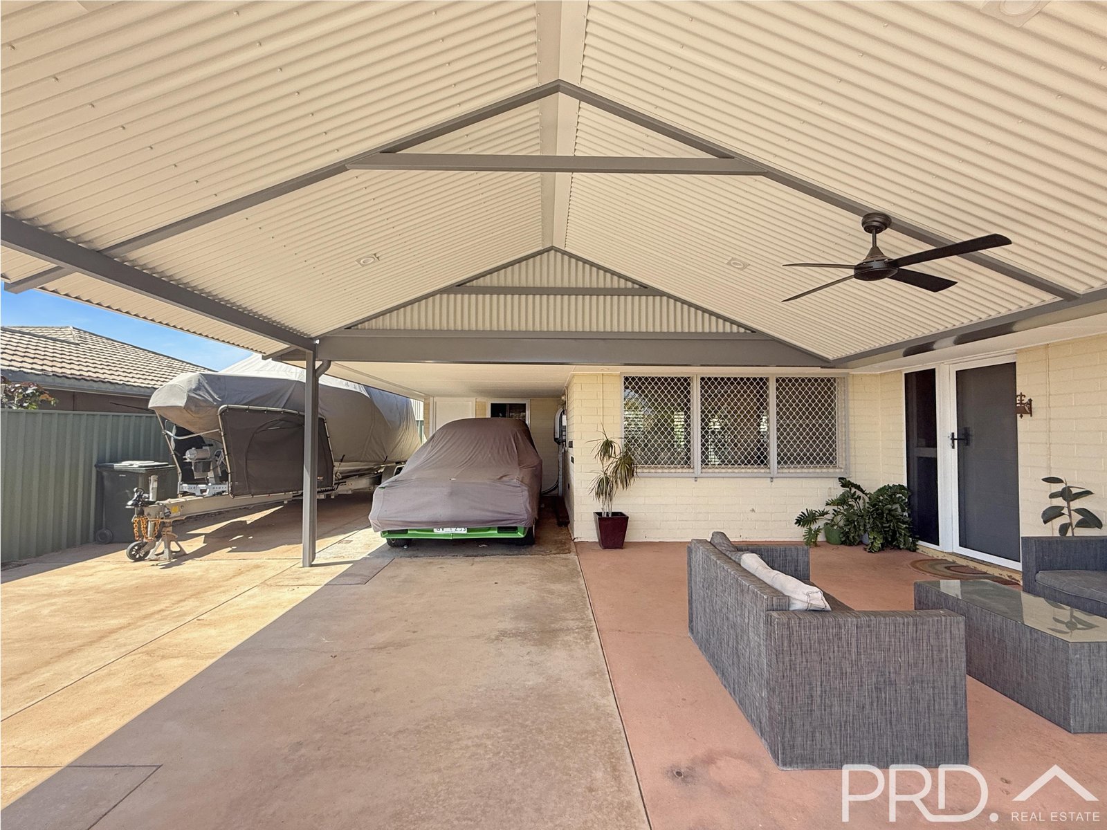 28 Hancock Way BULGARRA 7