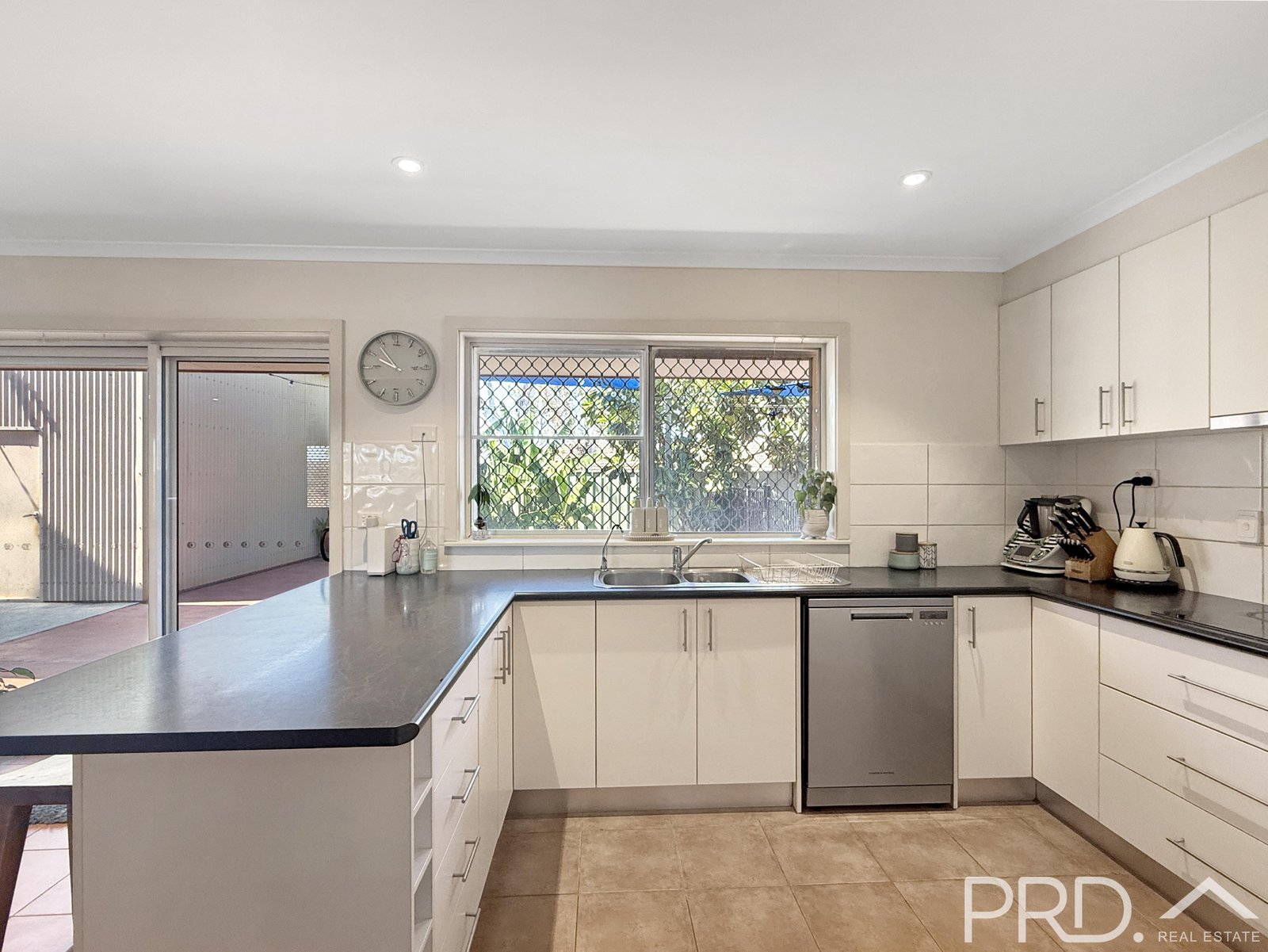 28 Hancock Way BULGARRA 8