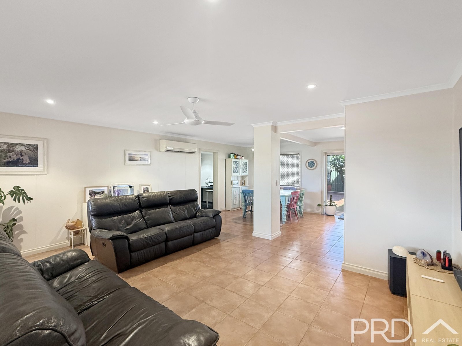 28 Hancock Way BULGARRA 10