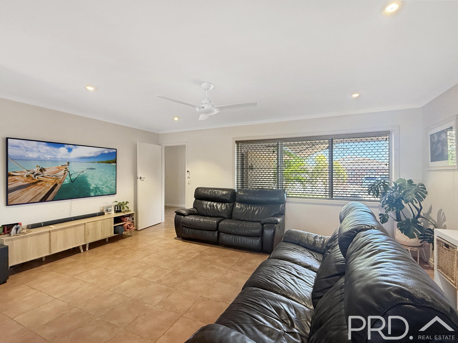 28 Hancock Way BULGARRA 11