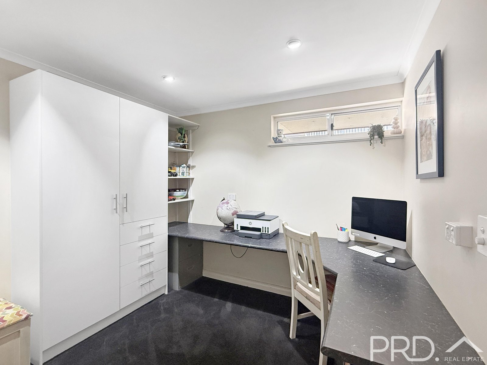 28 Hancock Way BULGARRA 12