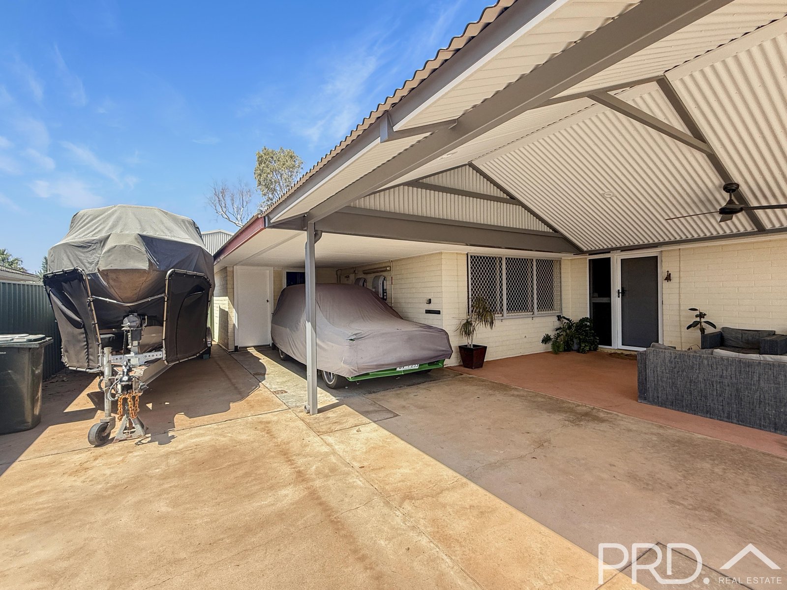 28 Hancock Way BULGARRA 14