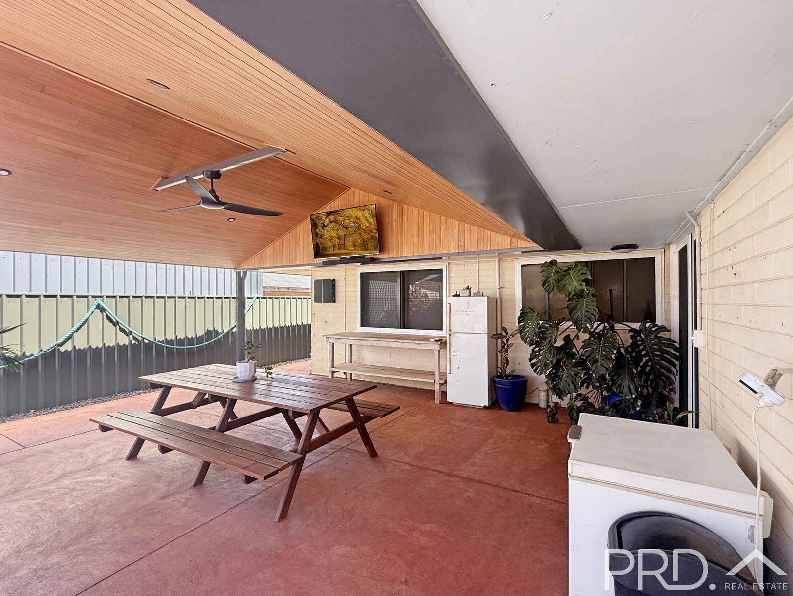 28 Hancock Way BULGARRA 15