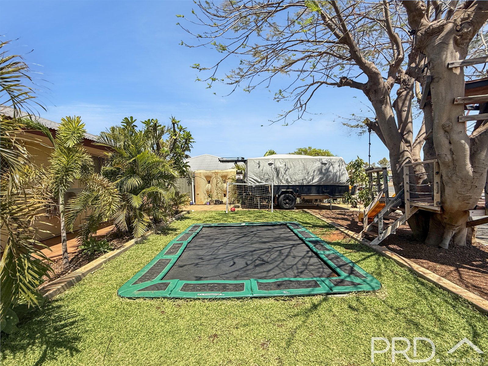 28 Hancock Way BULGARRA 17