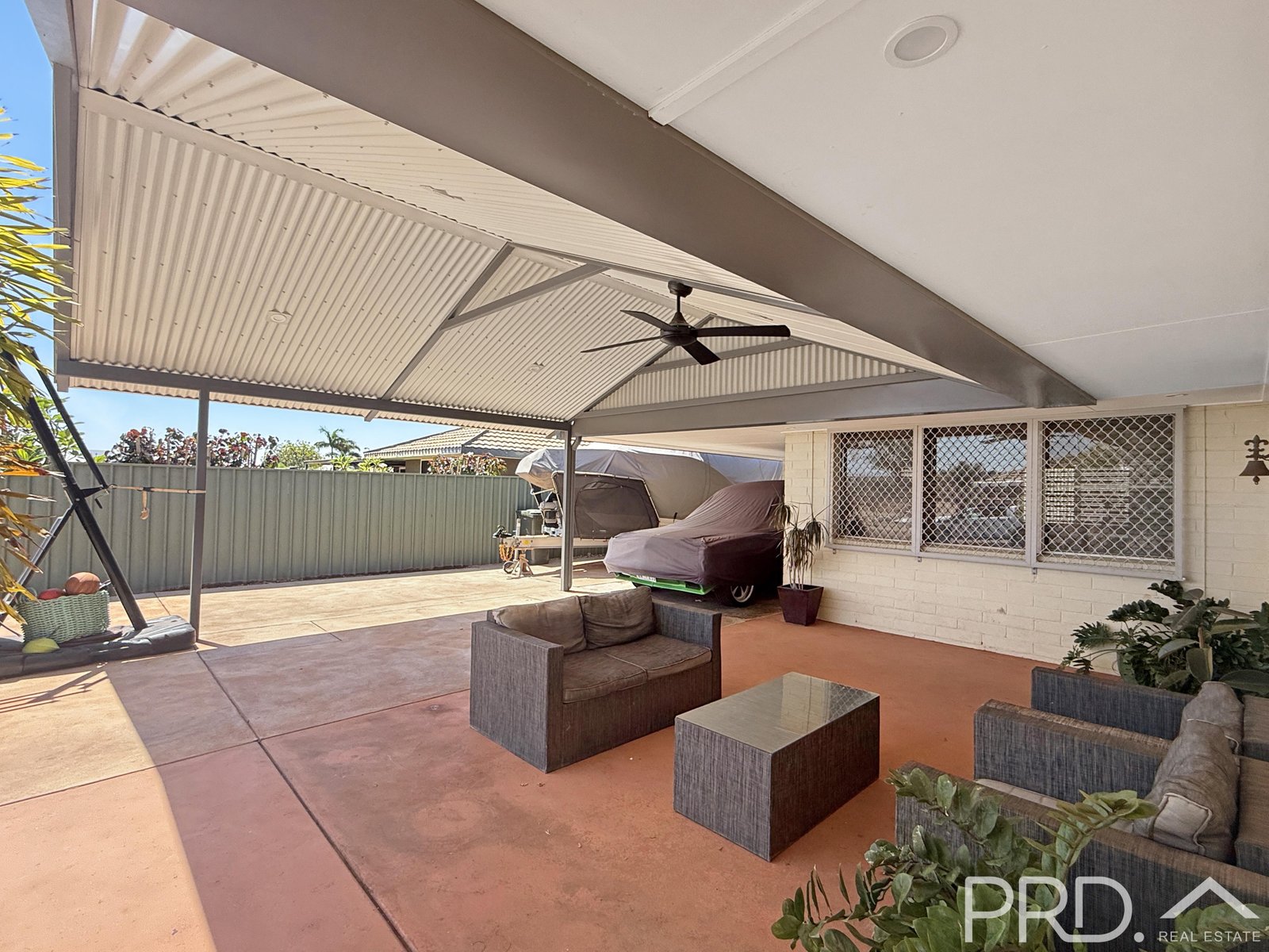 28 Hancock Way BULGARRA 21