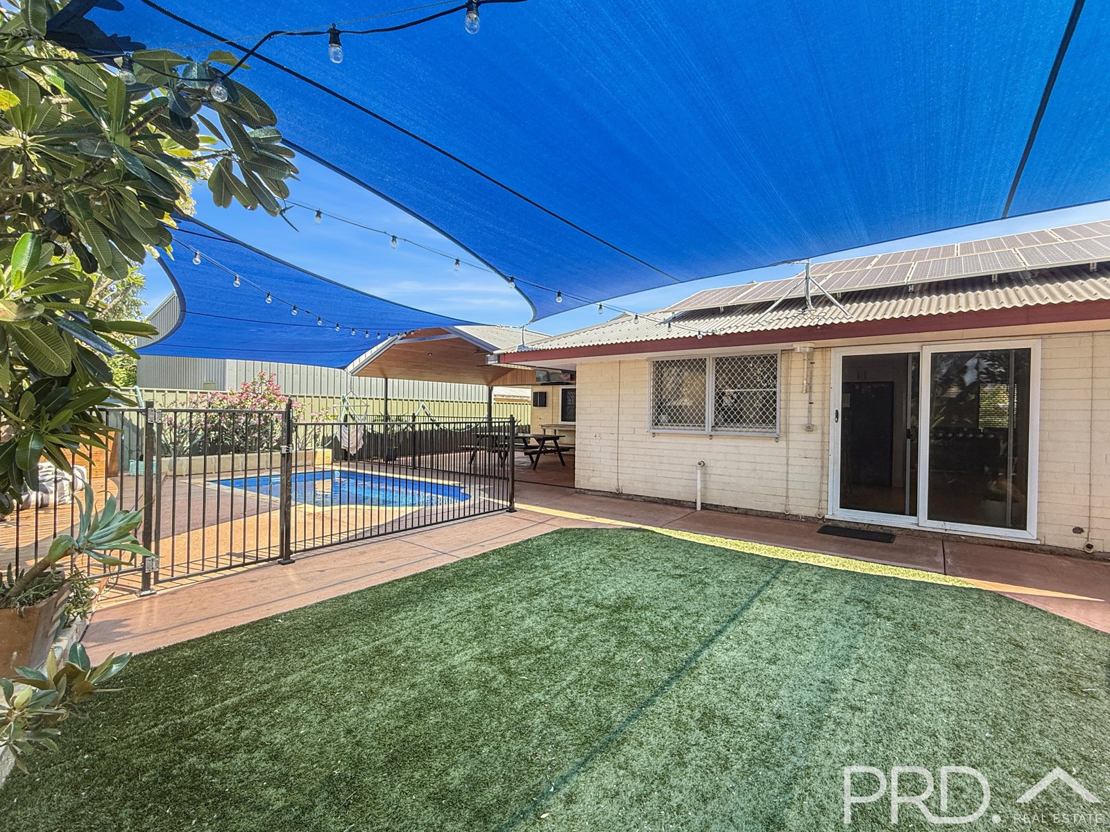 28 Hancock Way BULGARRA 22