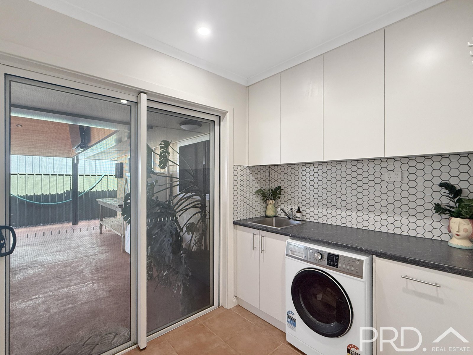 28 Hancock Way BULGARRA 23