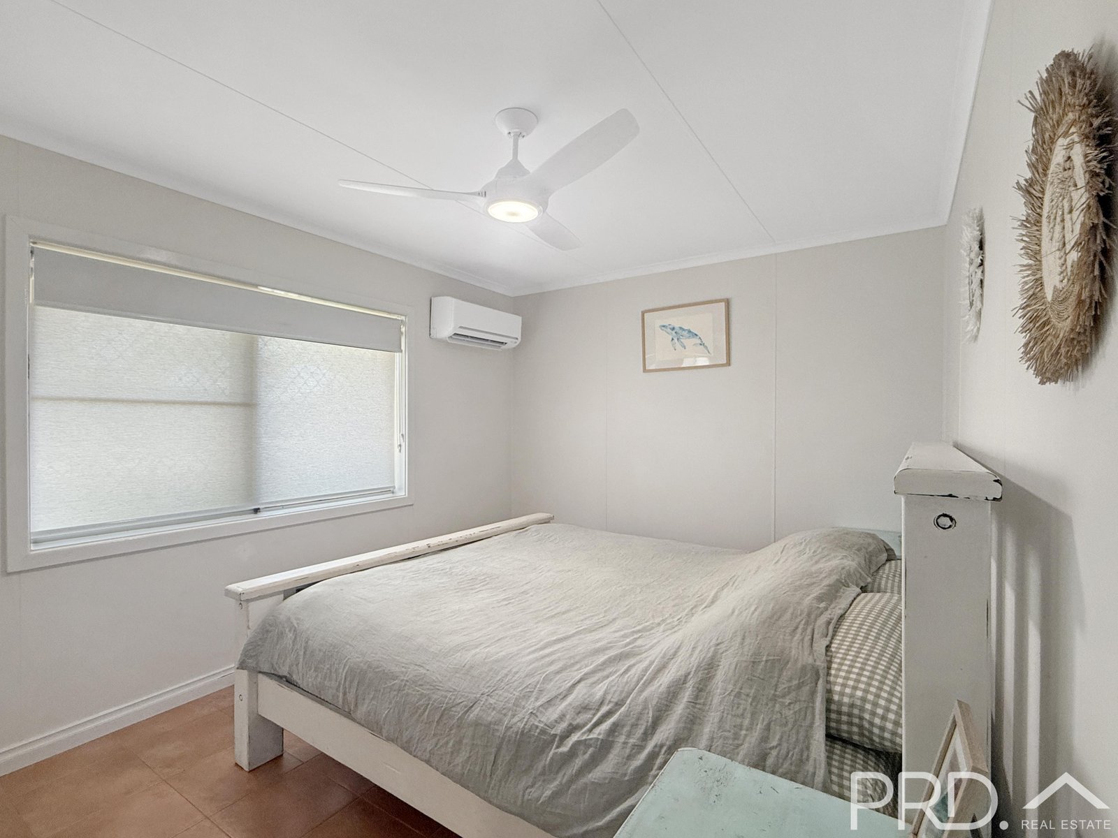 28 Hancock Way BULGARRA 24