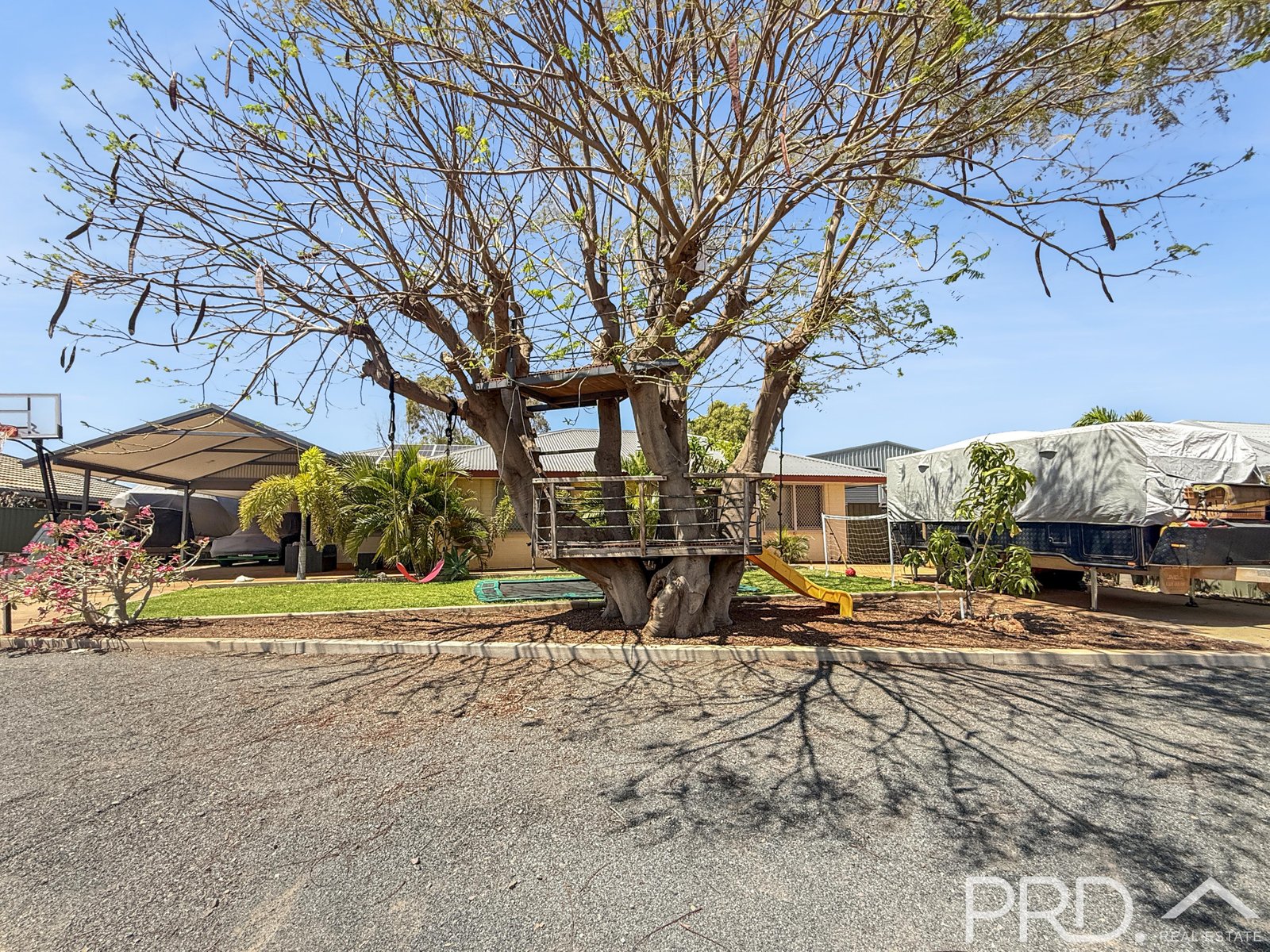 28 Hancock Way BULGARRA 26