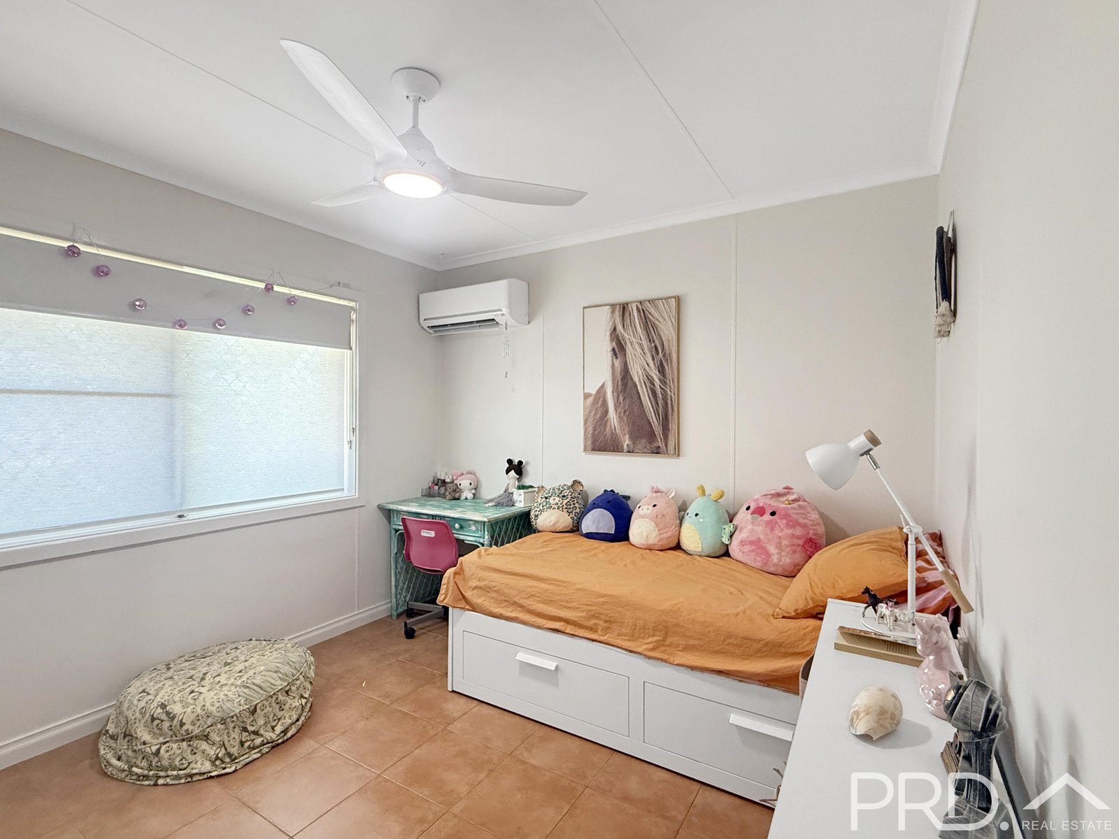 28 Hancock Way BULGARRA 27