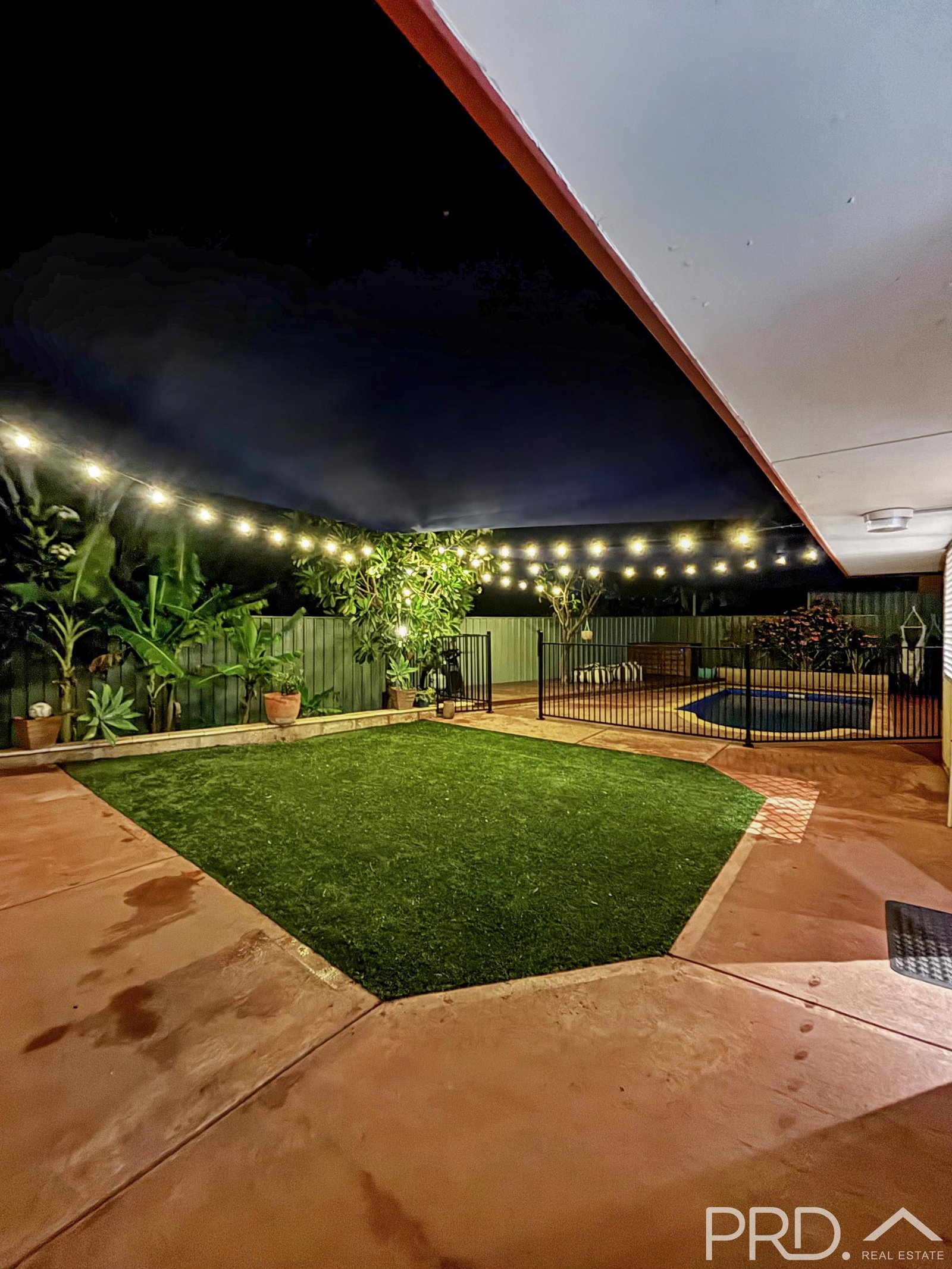 28 Hancock Way BULGARRA 28