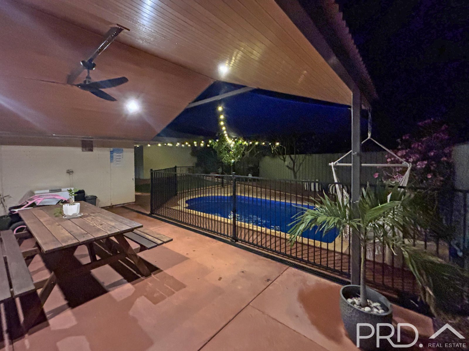 28 Hancock Way BULGARRA 29