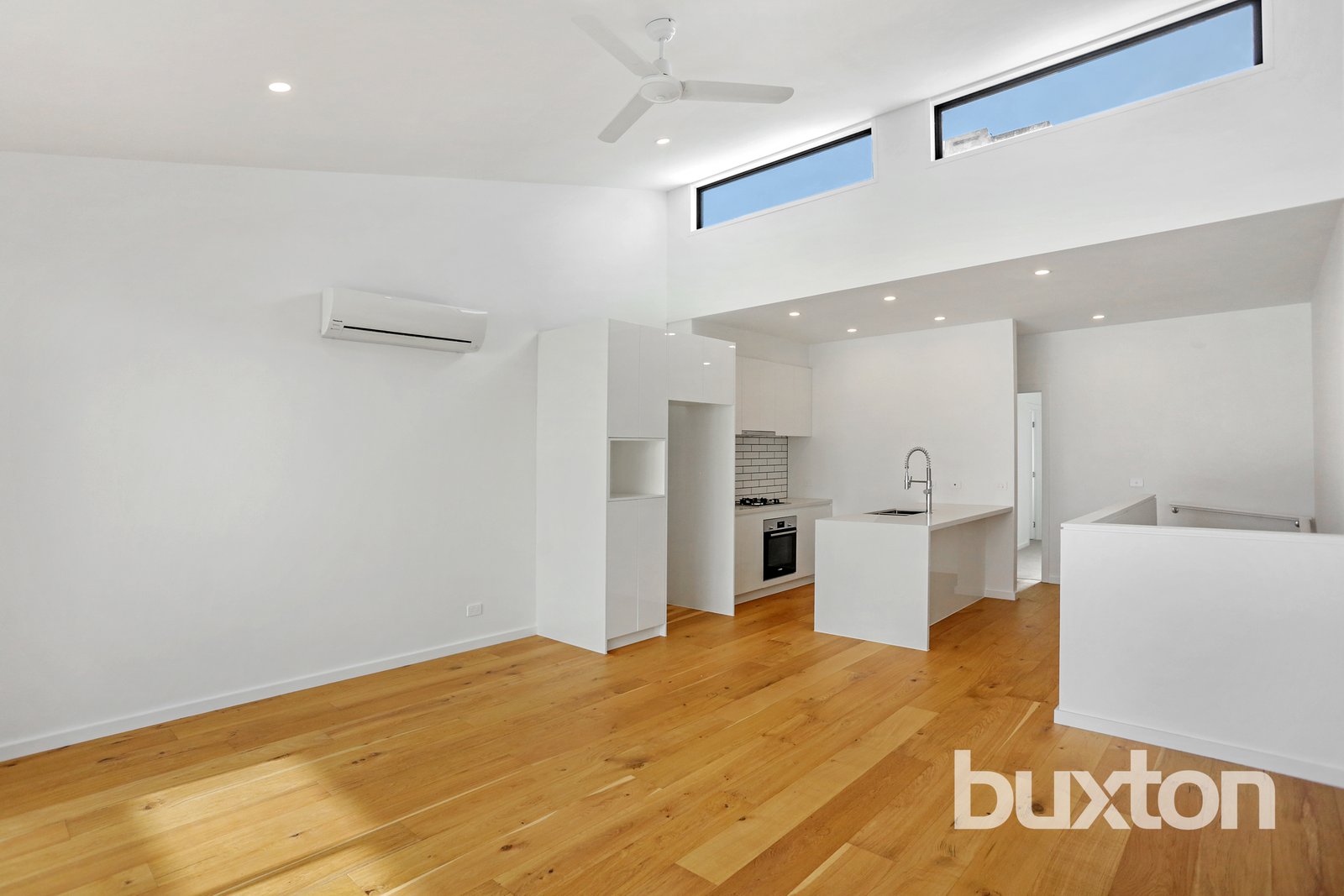 Gallery: 28 Hardy Loop