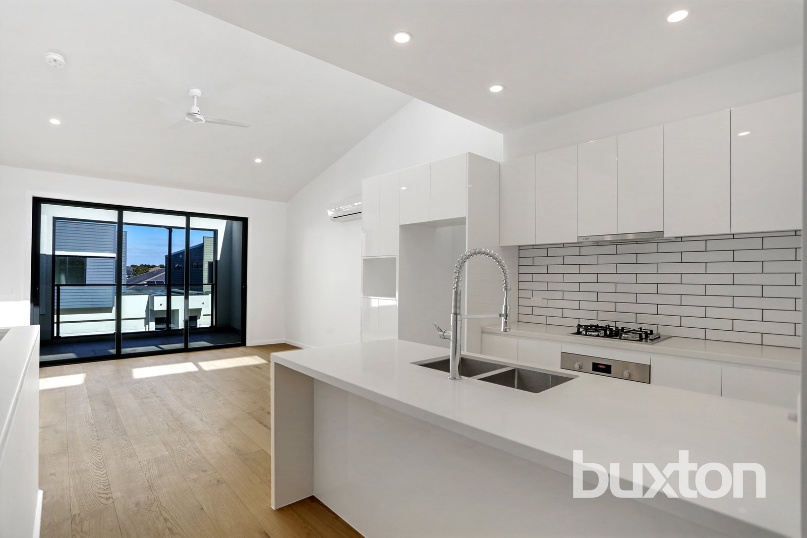 Gallery: 28 Hardy Loop