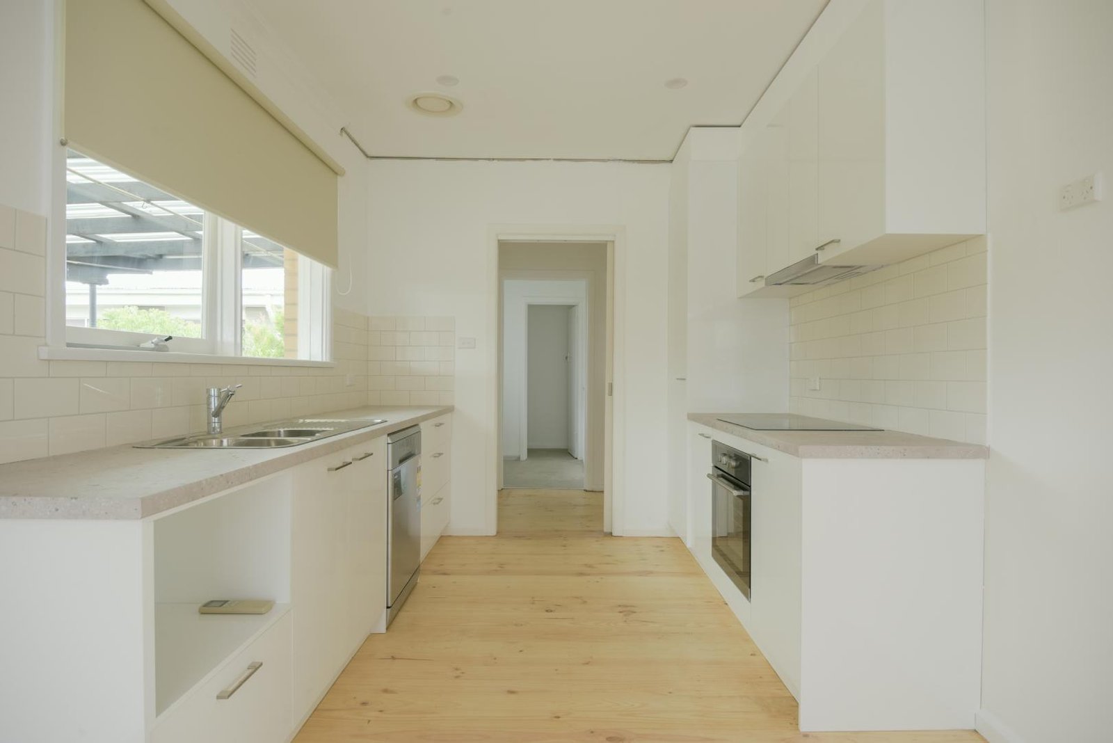 Gallery: 28 Harold Street