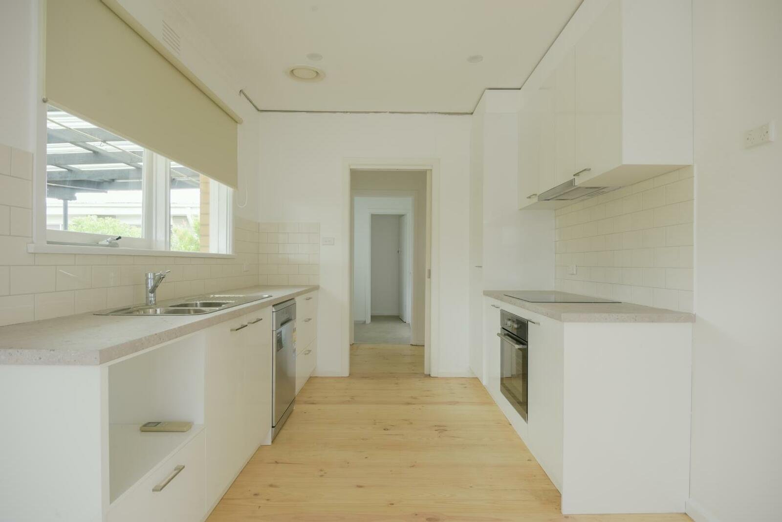 Gallery: 28 Harold Street