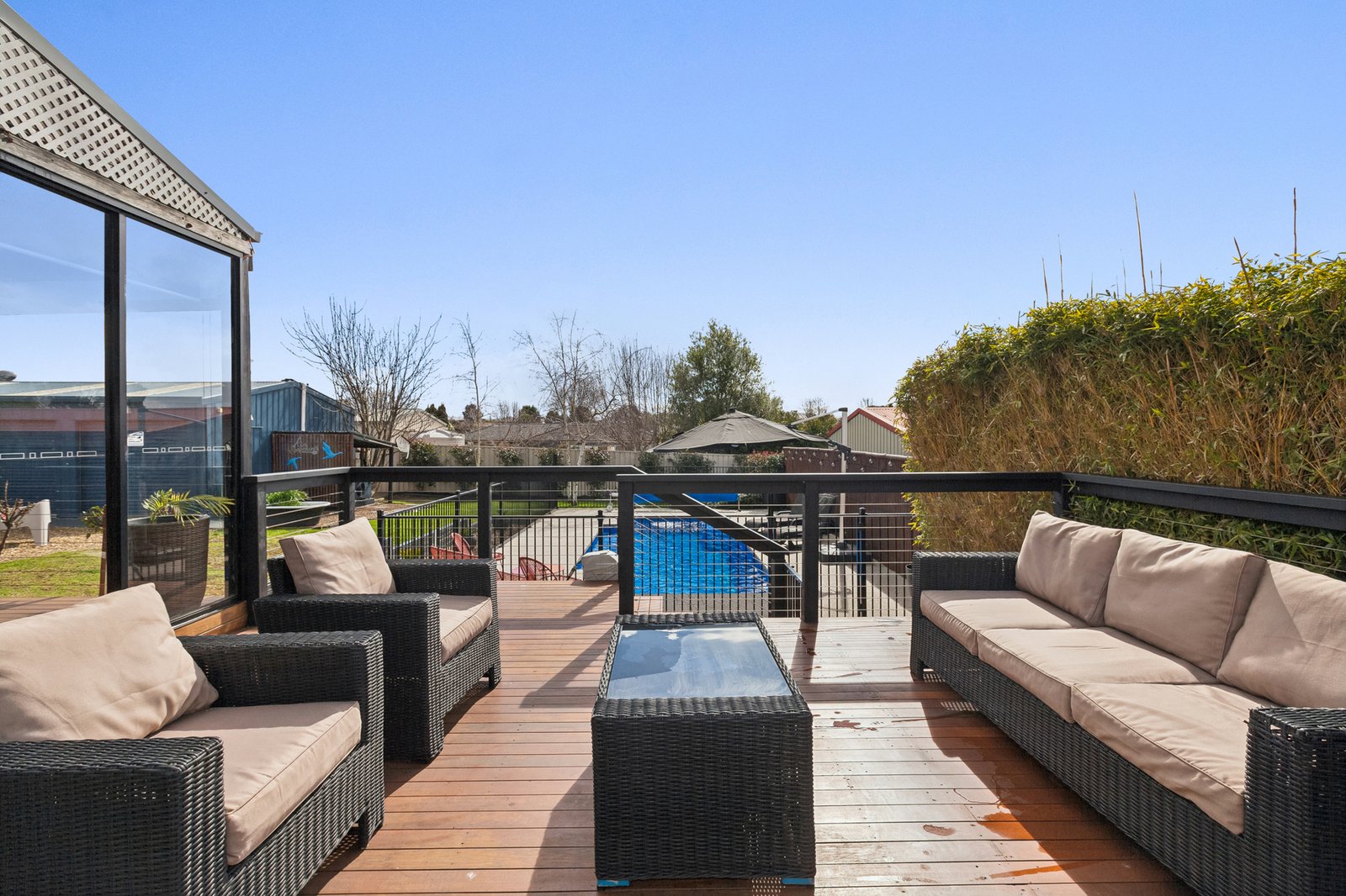 Gallery: 28 Harrington Drive
