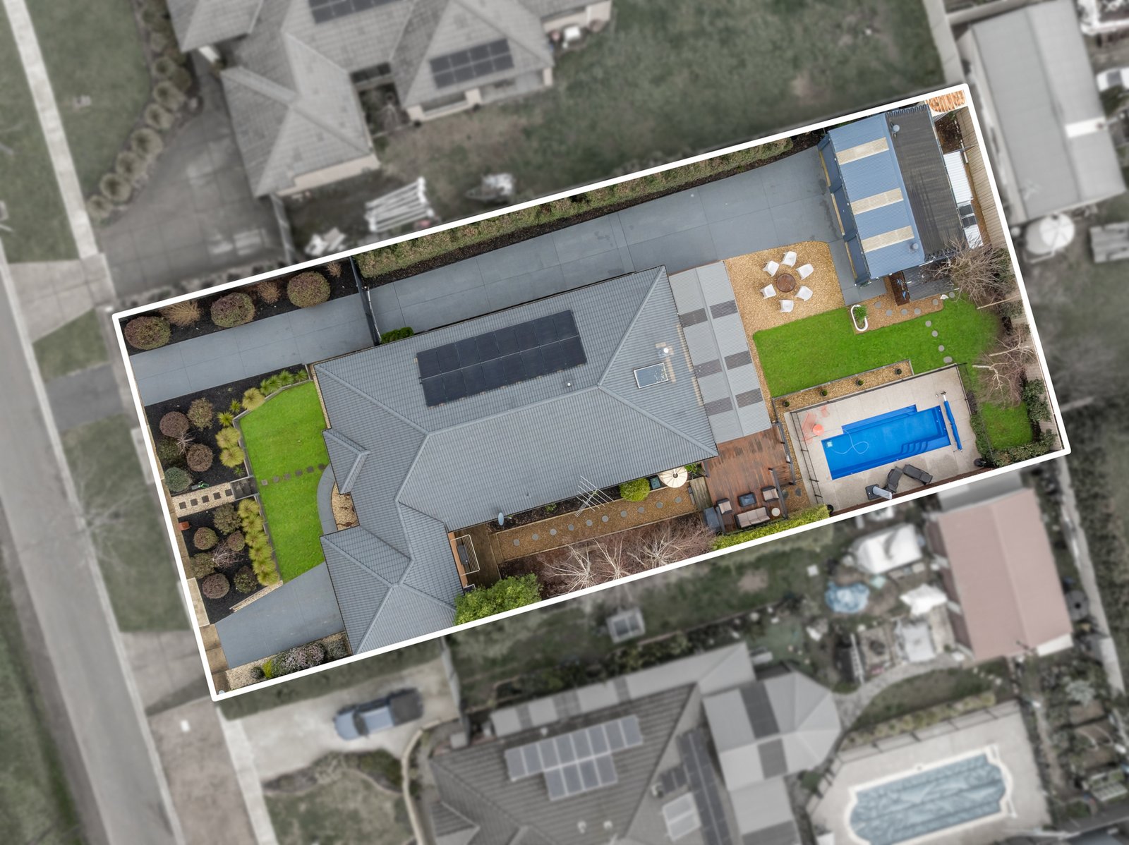 Gallery: 28 Harrington Drive