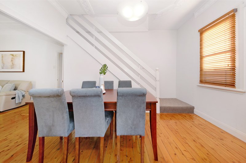 28 Harry Street EASTLAKES 2