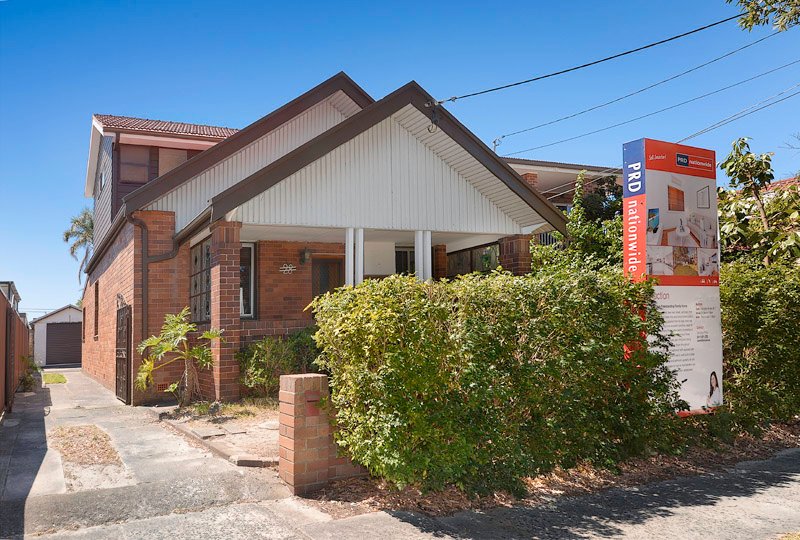 28 Harry Street EASTLAKES 3