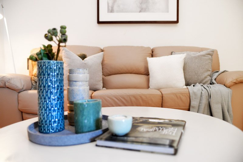 28 Harry Street EASTLAKES 4