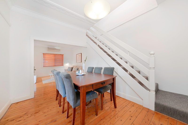 28 Harry Street EASTLAKES 5