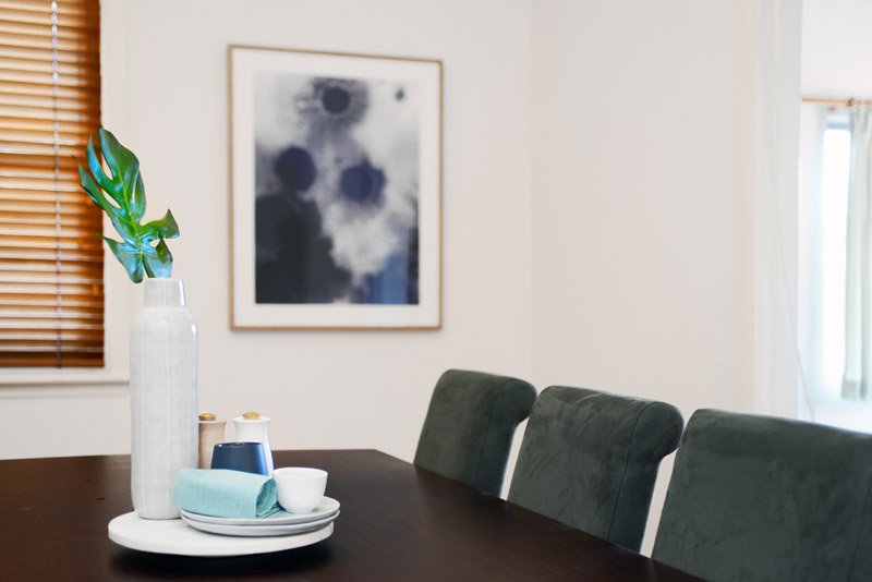 28 Harry Street EASTLAKES 6