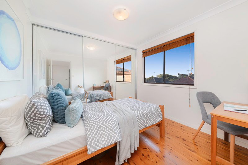 28 Harry Street EASTLAKES 8