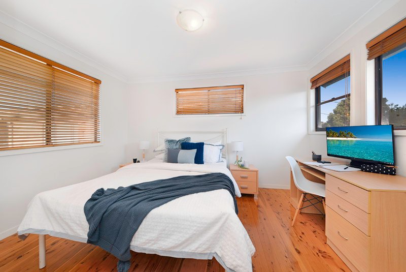 28 Harry Street EASTLAKES 9