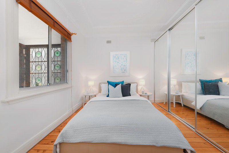 28 Harry Street EASTLAKES 10