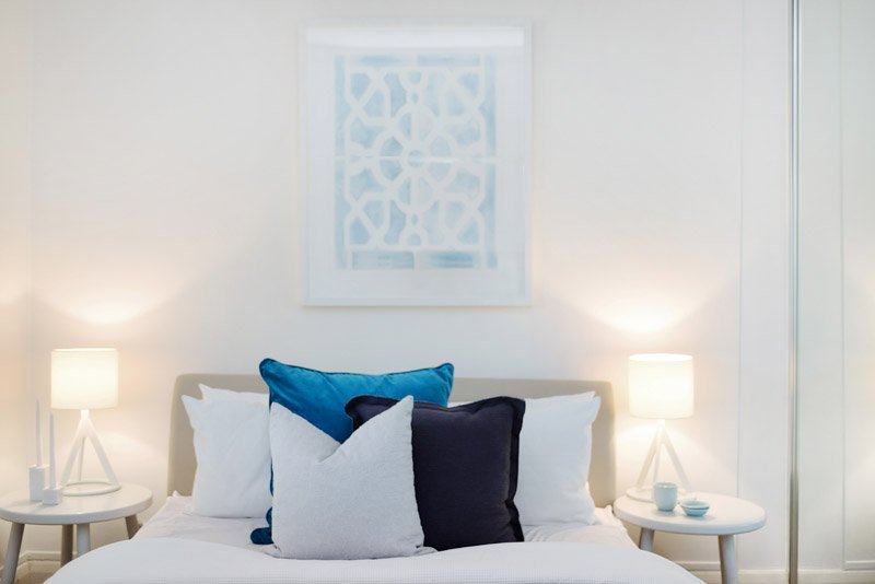 28 Harry Street EASTLAKES 11