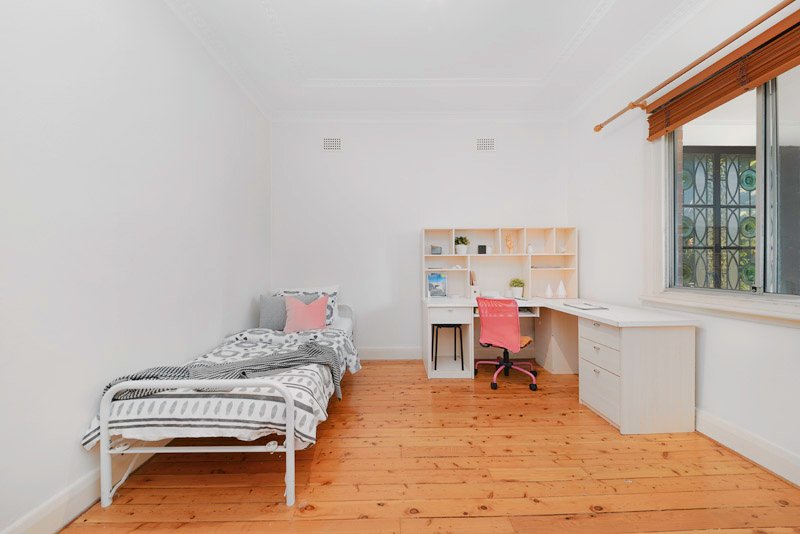 28 Harry Street EASTLAKES 12