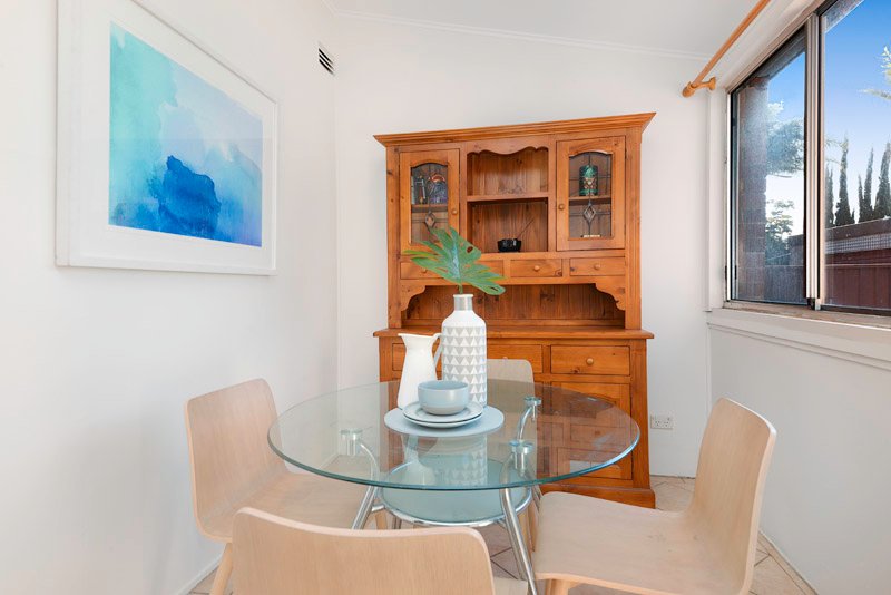 28 Harry Street EASTLAKES 13