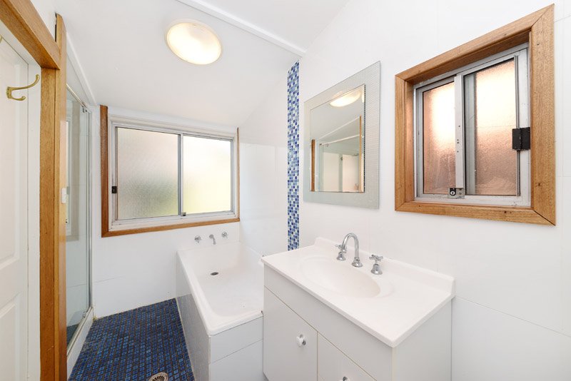 28 Harry Street EASTLAKES 14