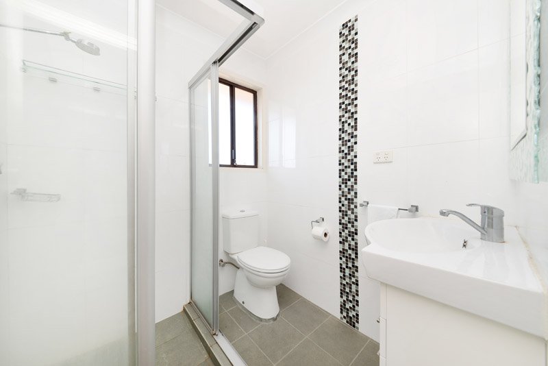 28 Harry Street EASTLAKES 15