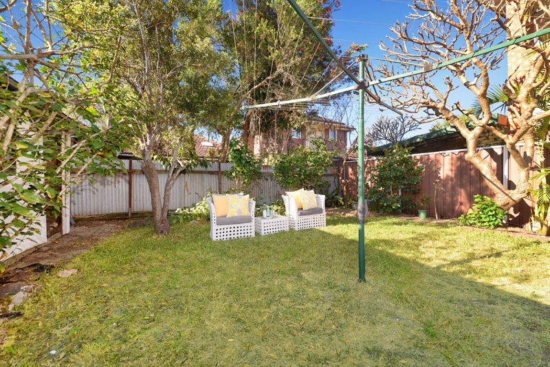 28 Harry Street EASTLAKES 16