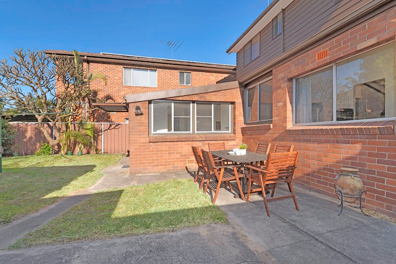 28 Harry Street EASTLAKES 17